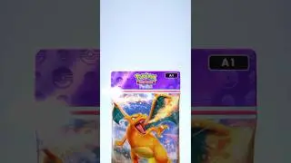#GeneticApex #BoosterPack #194 #PokemonTCGP #PokemonTCGPocket #Pokemon