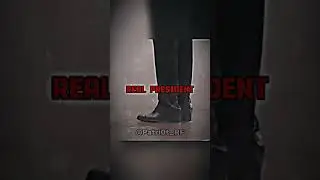 Real President 🇷🇺 #патриотрф #2024 #putin #russia #youtubeshorts #youtube