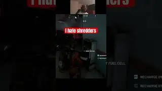 It&rsquo;s crazy man # #gaming #funnyshorts #funny #arcraiders