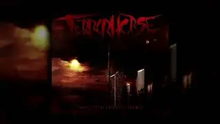Terrorhorse - Unrequited and Unscathed [ FULL ALBUM ]