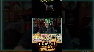 CHOOSE A 6 STAR TICKET SUMMONS! New Year 2024 Free LvL 200 Guaranteed! Bleach: Brave Souls! {EDIT}
