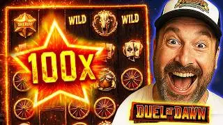 Супервыгодные предложения в игре Duel at Dawn!!