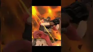 Demoman edit #demoman #tf2 #shortsvideo #edit #shortsfeed #shorts