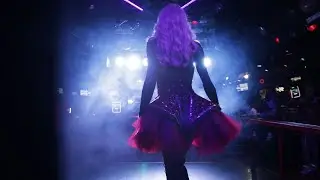 The Art of Drag - A Short Film
