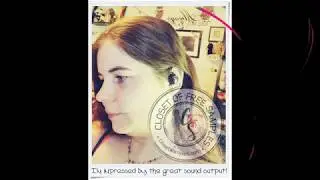 FIIL Wireless Bluetooth Earbuds Unboxing Testing #Review