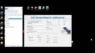 X2 EMV SOFTWARE 20242025 full tutorial and Walkthrough method