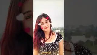 CUTE GIRL 4K EDIT🔥❤️👀 #viral #shortsfeed #edit #girlsedit #capcut #4k