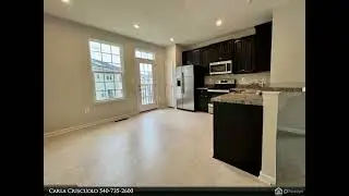 509 ROLLING VALLEY DR