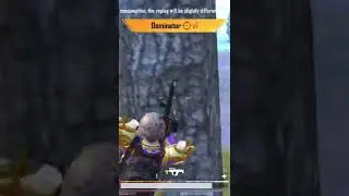 Bgmi 1v2 clutch #bgmi #pubg #pubgmobile #shorts #clutch #youtube #youtubeshorts #youtuber #1v2clutch