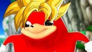 I KNOW DA WAE TO SUPER BATTLE ROAD! Dragon Ball Z Dokkan Battle