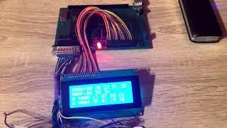 Zimon32 - My Homebrew 8bit Zilog Z80 Computer