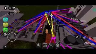 Copper Money Making Farm Industrialist For Early Game With Just your $5.000 With Adv. Copper drill