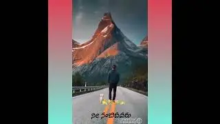 kala mattomme namagaagi bantu whatsapp status