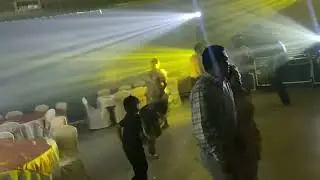 Comfirmacion de amy ramos 05/31/2025 Grasias guanajuato y San Luis Potos&iacute; por la invitaci&oacute;n