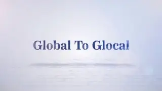 Global Herald Live Stream