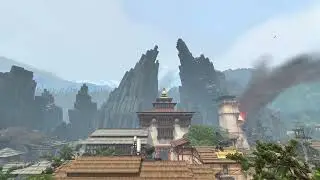 Dragonstorm Battleclan vs. Mango Lovers | TCC Season 3 | Upper Semifinals | GLORY//PRESTIGE