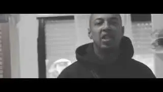 Tchoras Mc - ka nhos bai pa la