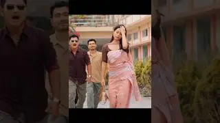 Hi Hello 🤣🤣 (New Bodo Comedy Video) Bodo Song 2026 #shorts #youtubeshorts #trending #bodosong