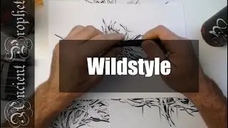 Wildstyle - Poradnik?????
