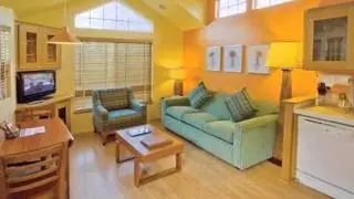 Riverpointe Napa - Vacation Rental Ideas