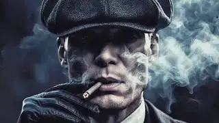 Gentleman Mafia Music 2026 | Epic Dark Cinematic Playlist