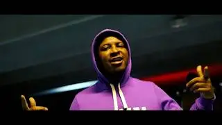 HeavyBagg Hefe-Vv's No Cz's (SHOT BY @CEOPESO)