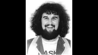 Midday Matinee - Sam Moon Live@Smooth Hermans Sydney C.B. 85'