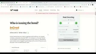 Wint Wealth Review
