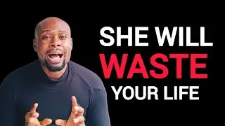 She Wasted My Life: I Was In love, I thought She Loved Me Too - Man Narrates His Painful Experience