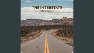 The Interstate