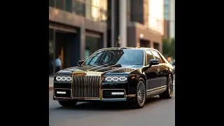 🚗 Unleash the Drive: BGM Car Creativity