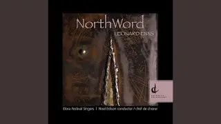 Missa Brevis: Kyrie
