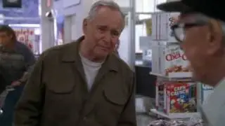Grumpy Old Farts