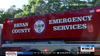 Bryan County paramedics, EMTs at risk of license lapses due to training compliance failure