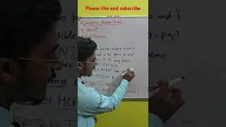 #mathtricks  #class10th #realnumbers  #veryimportant #conceptup