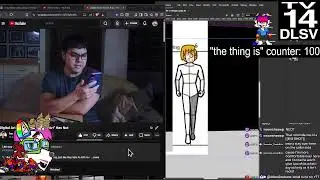 Conservative IT Pro Vs. Liberal Artist: Can They Find Common Ground?