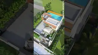 35X50 Feet | 1750 sqft | West Facing House Design with Vastu | 195 Gaj | 10X15 Mtr. Plan