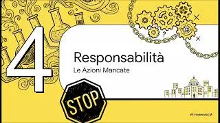 Rapporto medico ISDE su Sarroch
