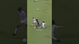 Maradona en Barcelona fue M&aacute;gico!!!