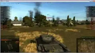 VOD 