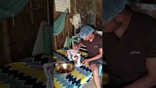 welcome to vlog of building our startup Desi Tesi