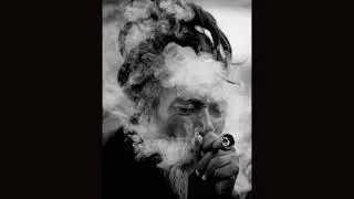 (FREE) Hard Indian Trap Beat 