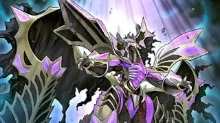 Subterror Vs Blue eyes | Yu Gi Oh! Master Duel