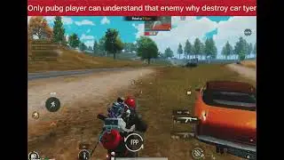 Only pubg player can understand 😂 #shorts