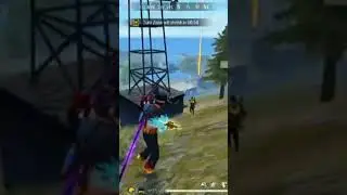 Free Fire Ob37 Update Full Details | Turbo Miner
