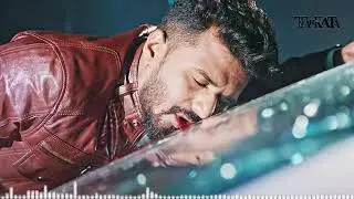 💔এ কেমন ভালোবাসা A Kemon Valobasha Farhan New sad song 2022 😭😭💔Ti music studio 🎶🎵😢