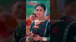 TUMI MOROM DILE || BY NEEL AKASH NEW ASSAMESE SONG 2025 #assamesemusic #trendingshorts