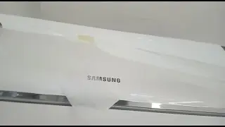 CONDUIT AIRCONDINTION INSTALLATION IN NIGERIA WHAT TO LOOK OUT FOR
