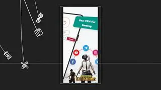 La USA : Free & unlimited VPN, Fast & secure proxy