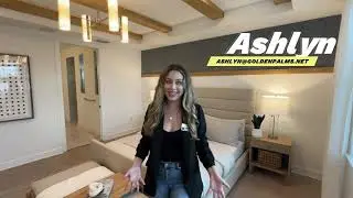 Stellar Model at Arbor Oaks by Pulte Homes in North Port, Florida